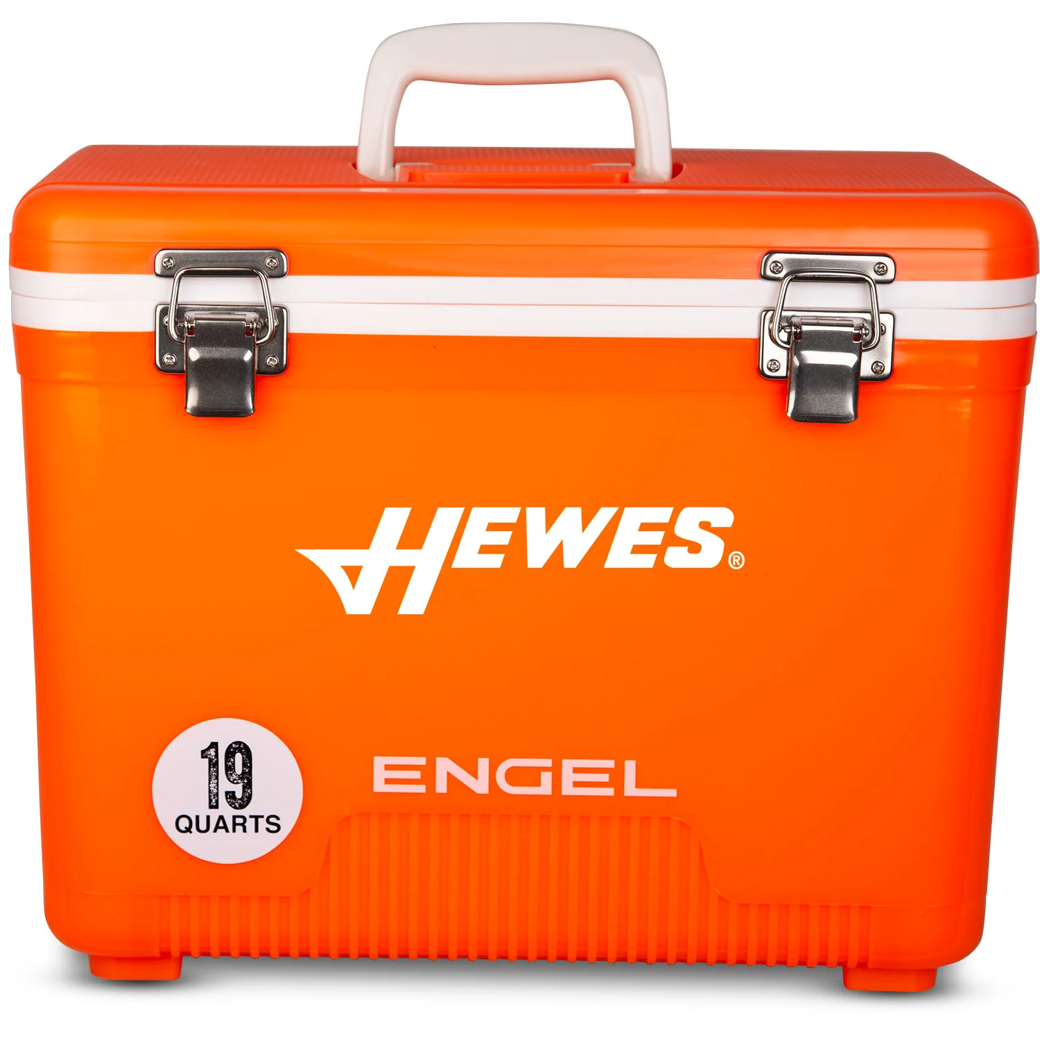 Engel 19 Quart Drybox/Cooler - MBG - Image 34