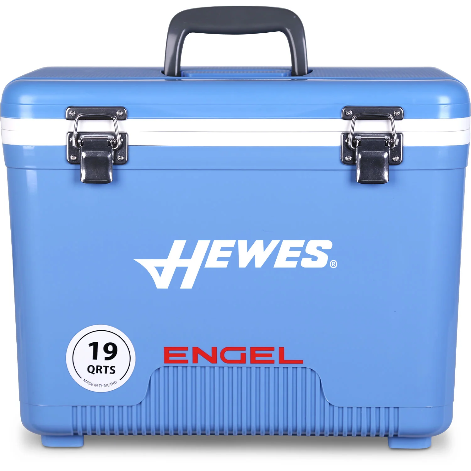 Engel 19 Quart Drybox/Cooler - MBG - Image 35