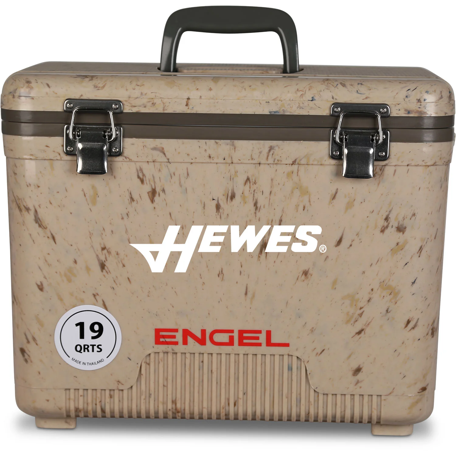 Engel 19 Quart Drybox/Cooler - MBG - Image 37