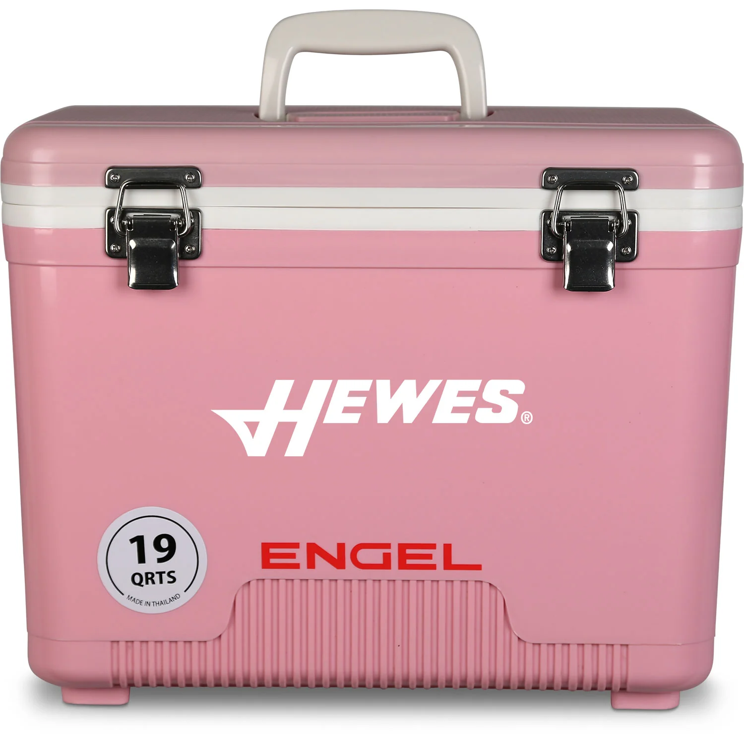 Engel 19 Quart Drybox/Cooler - MBG - Image 38