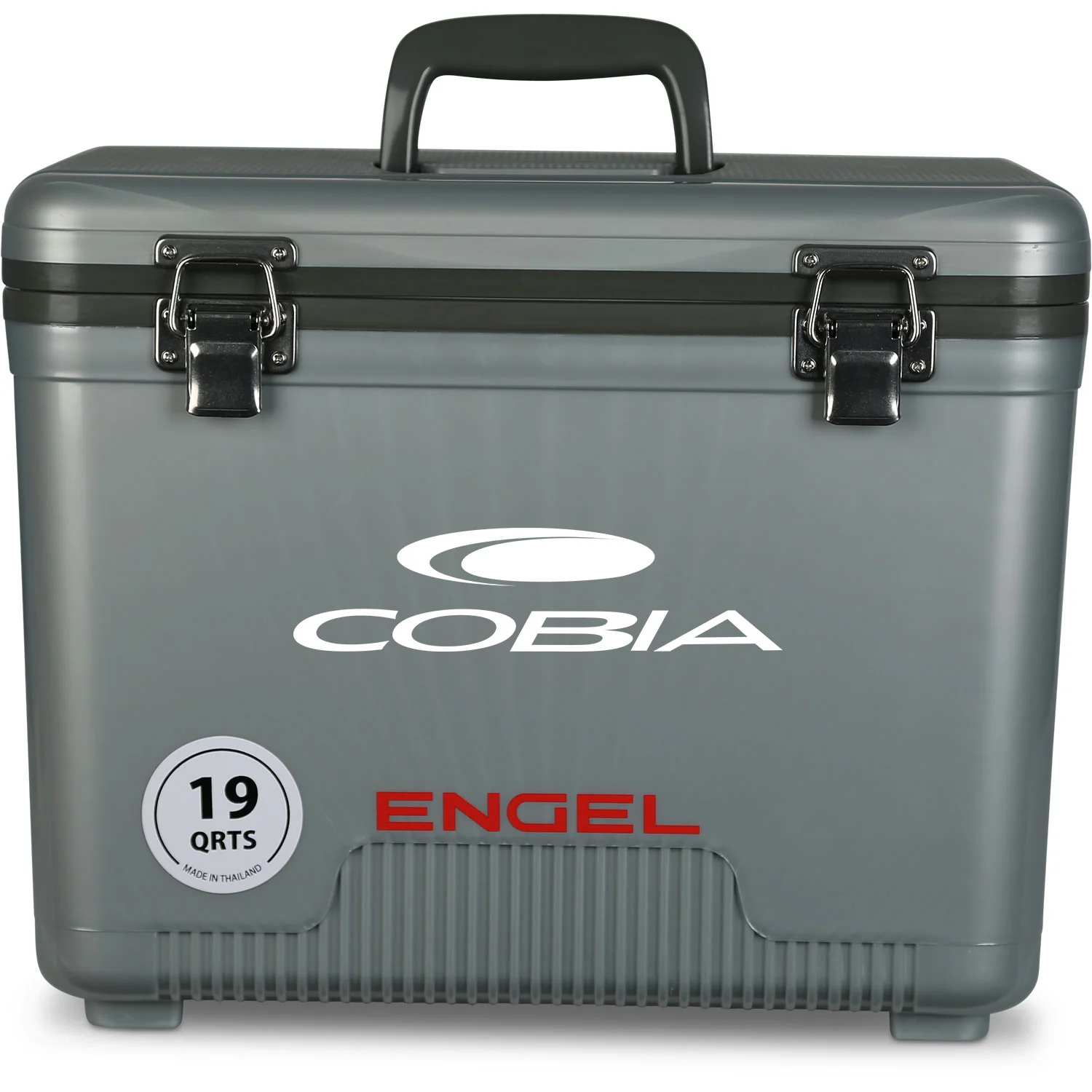 Engel 19 Quart Drybox/Cooler - MBG - Image 41