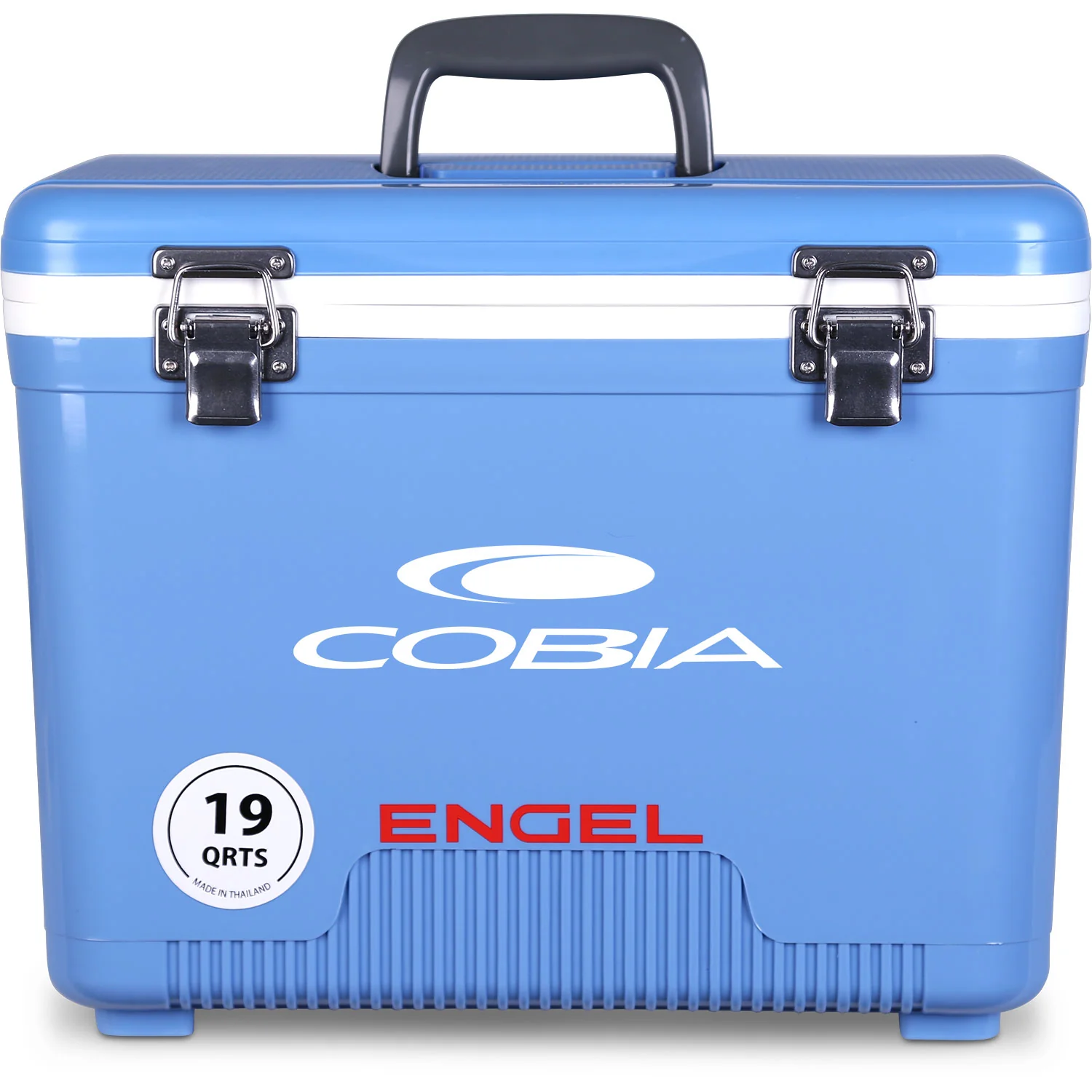 Engel 19 Quart Drybox/Cooler - MBG - Image 42
