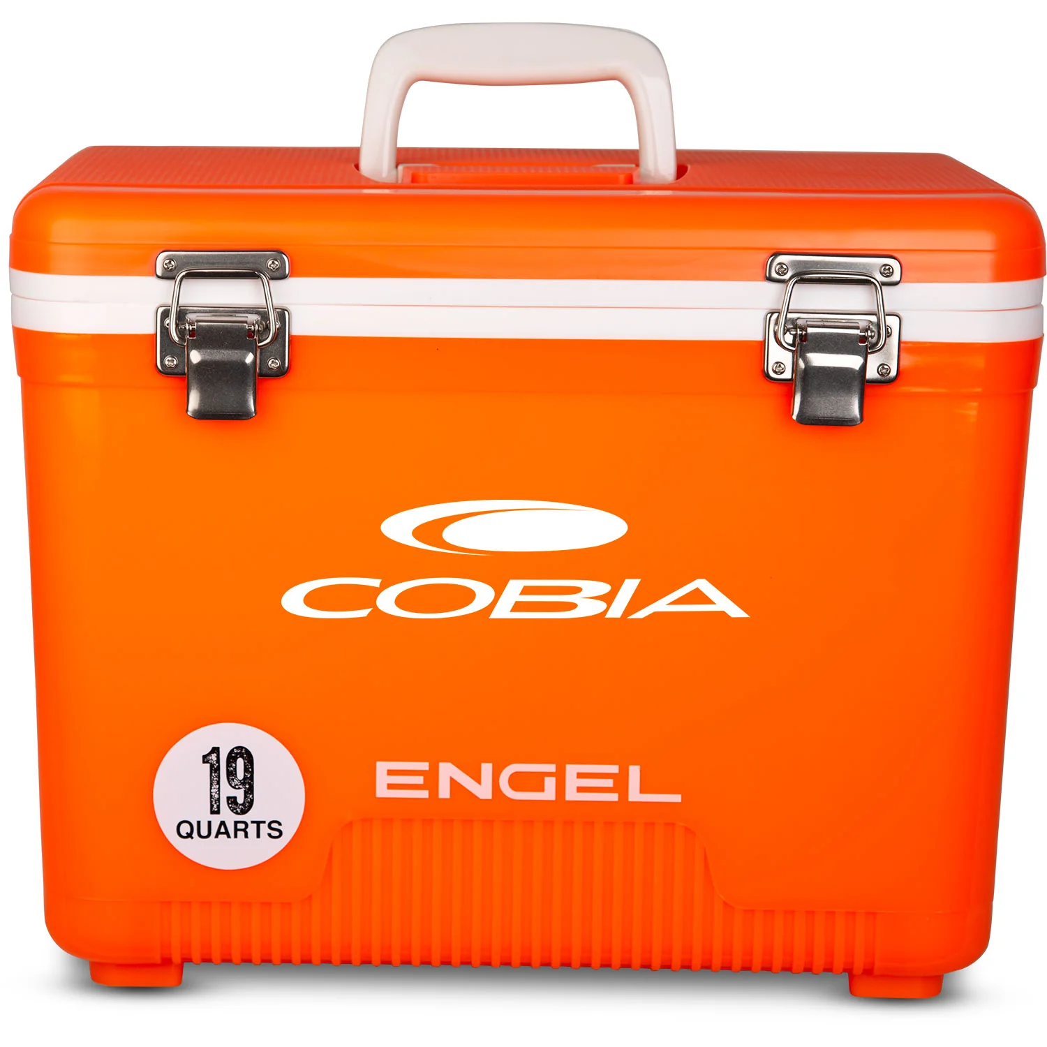 Engel 19 Quart Drybox/Cooler - MBG - Image 43
