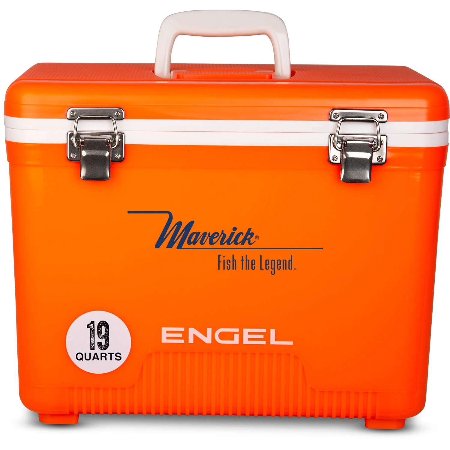 Engel 19 Quart Drybox/Cooler - MBG - Image 44
