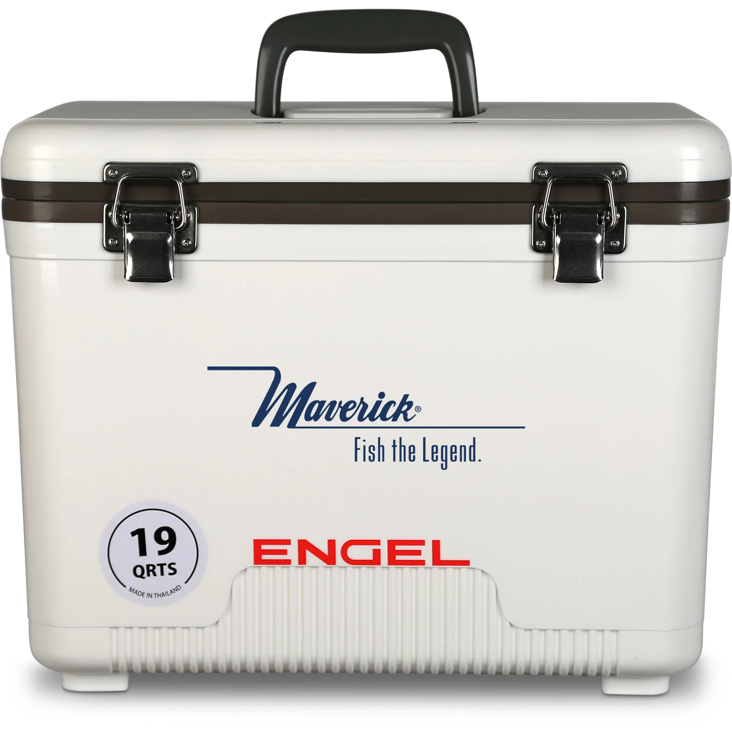 Engel 19 Quart Drybox/Cooler - MBG - Image 45