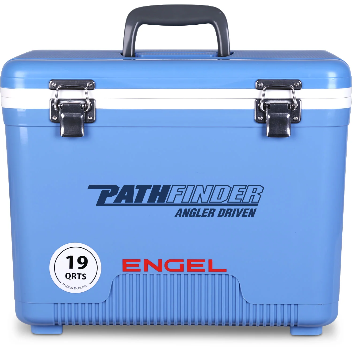 Engel 19 Quart Drybox/Cooler - MBG - Image 50