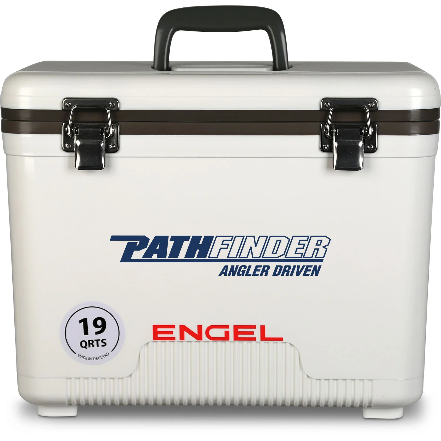 Engel 19 Quart Drybox/Cooler - MBG - Image 51