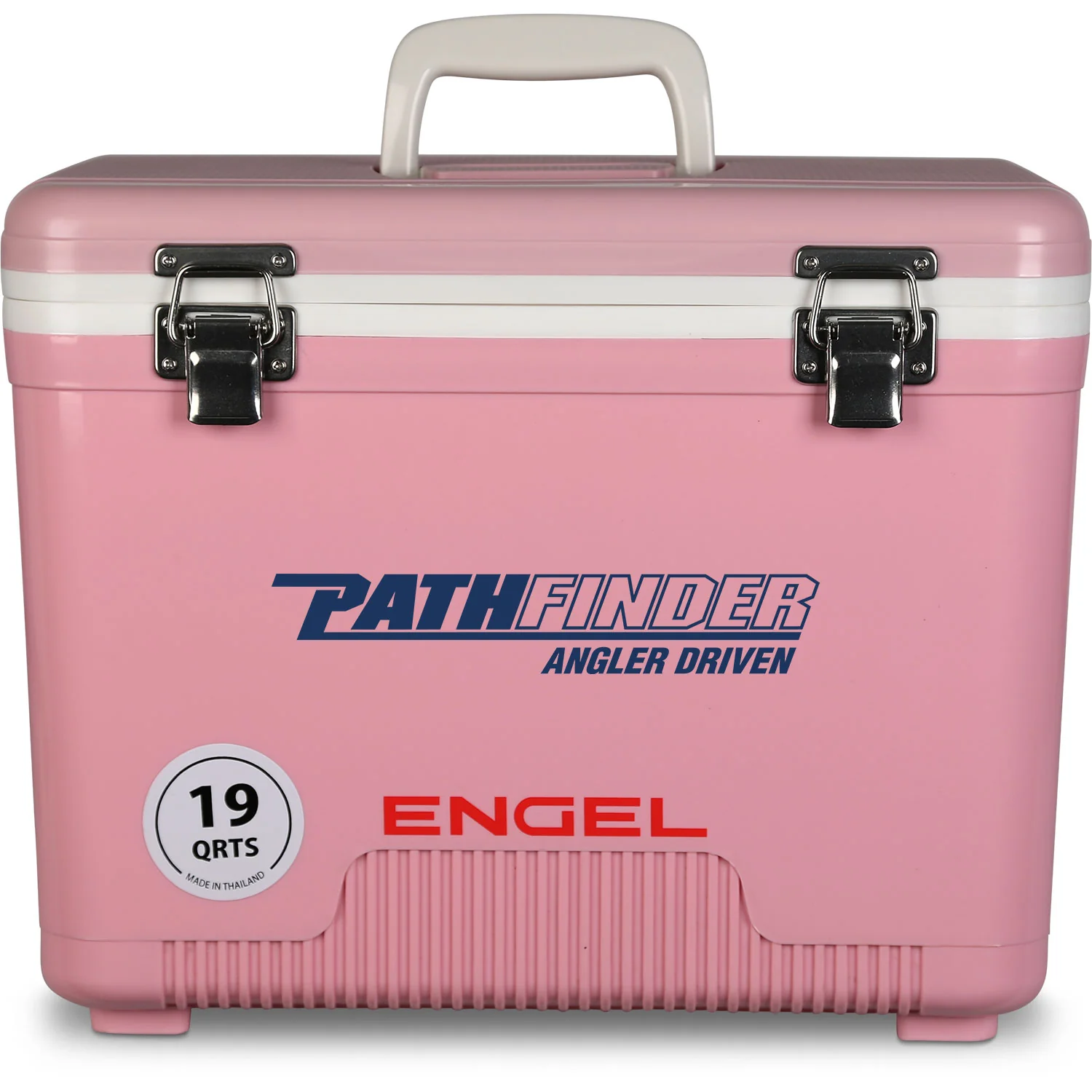 Engel 19 Quart Drybox/Cooler - MBG - Image 52