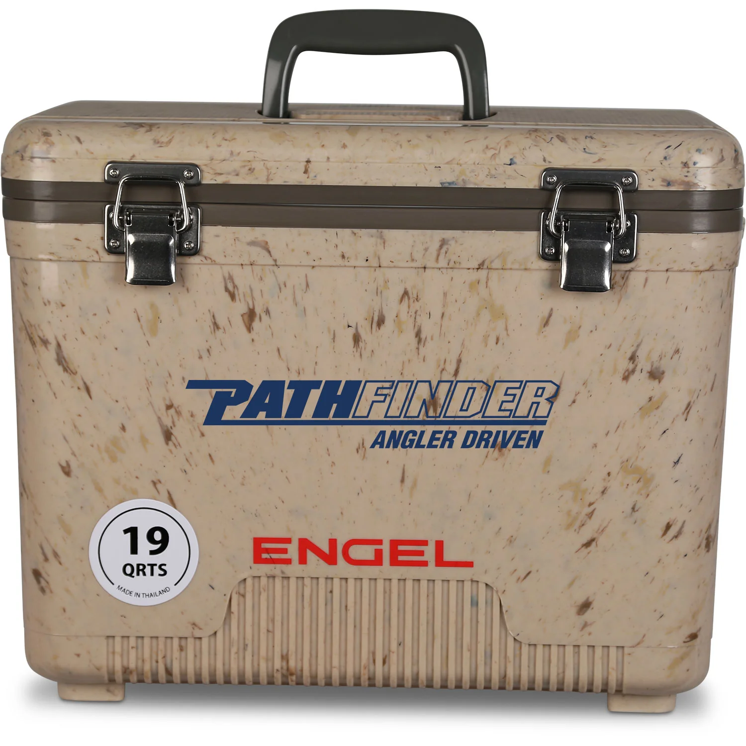 Engel 19 Quart Drybox/Cooler - MBG - Image 53