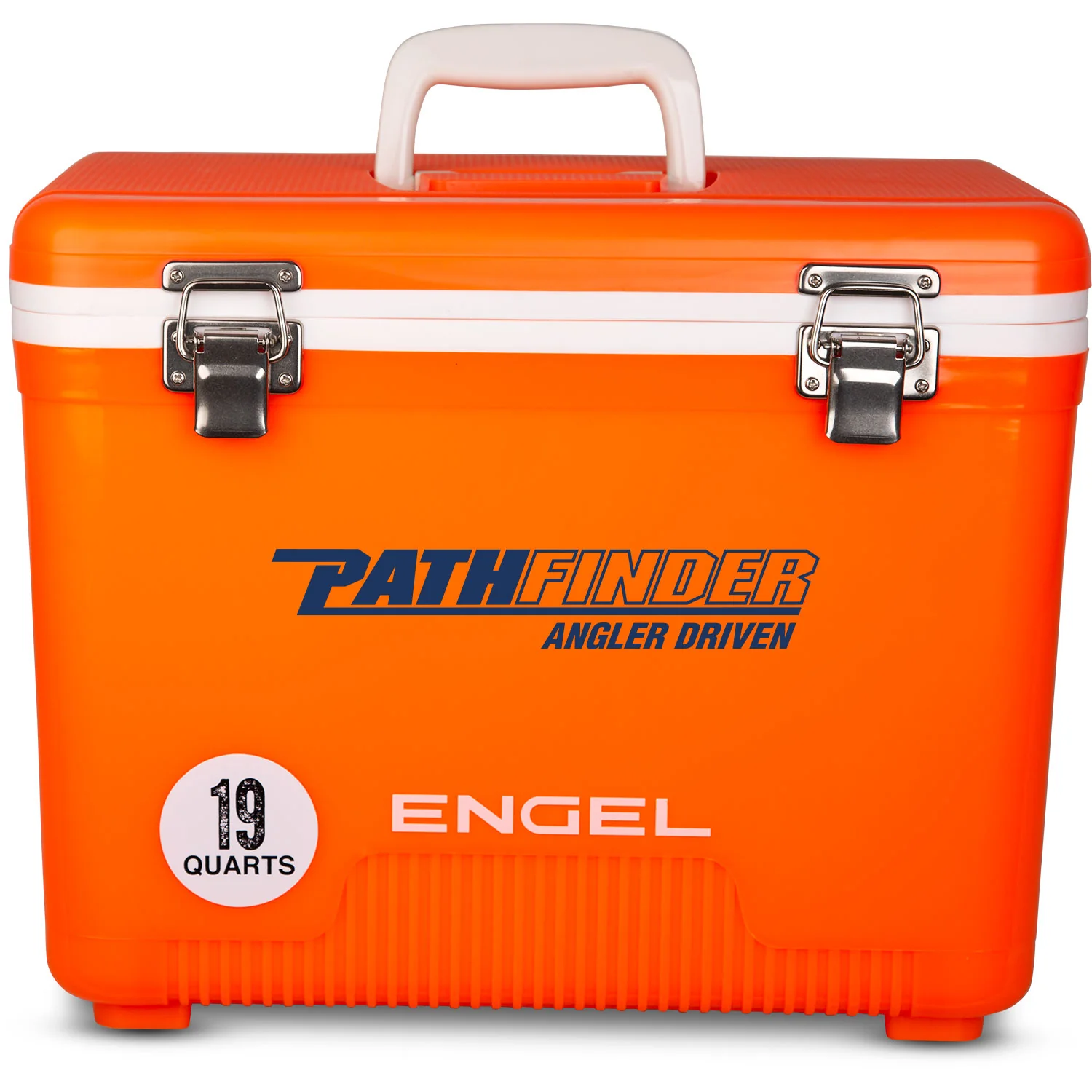 Engel 19 Quart Drybox/Cooler - MBG - Image 55