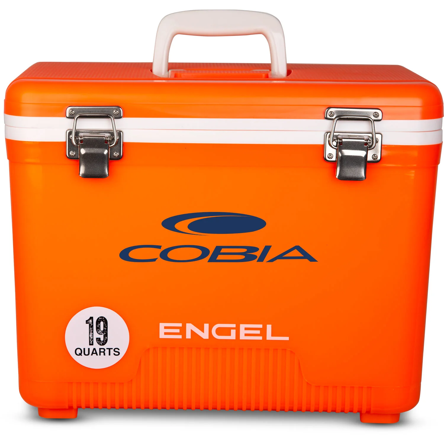 Engel 19 Quart Drybox/Cooler - MBG - Image 56