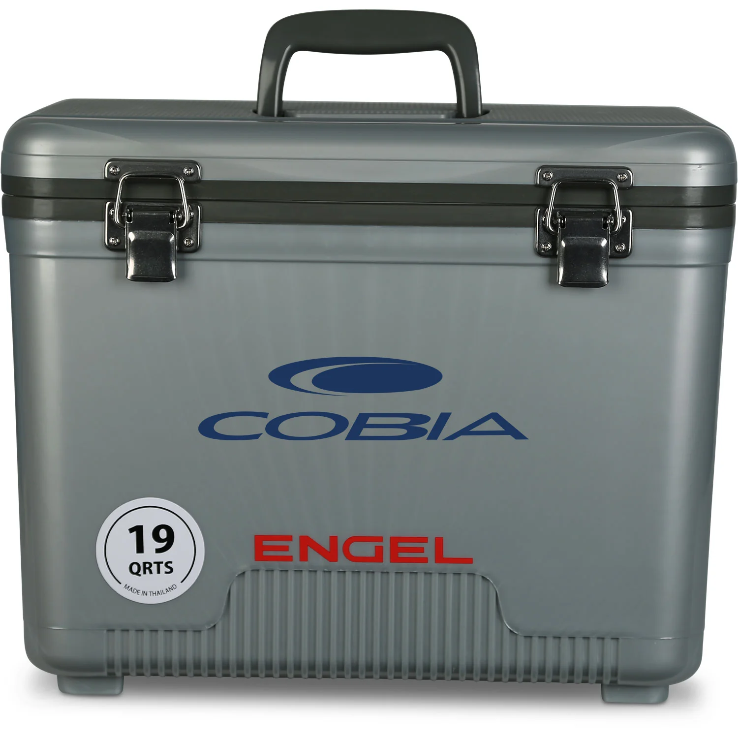 Engel 19 Quart Drybox/Cooler - MBG - Image 57