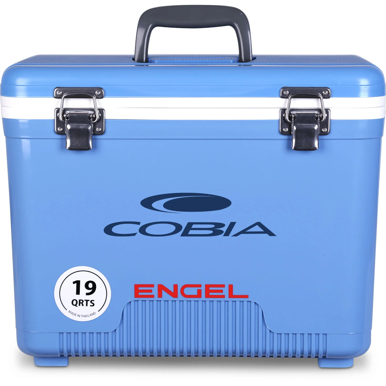 Engel 19 Quart Drybox/Cooler - MBG - Image 58