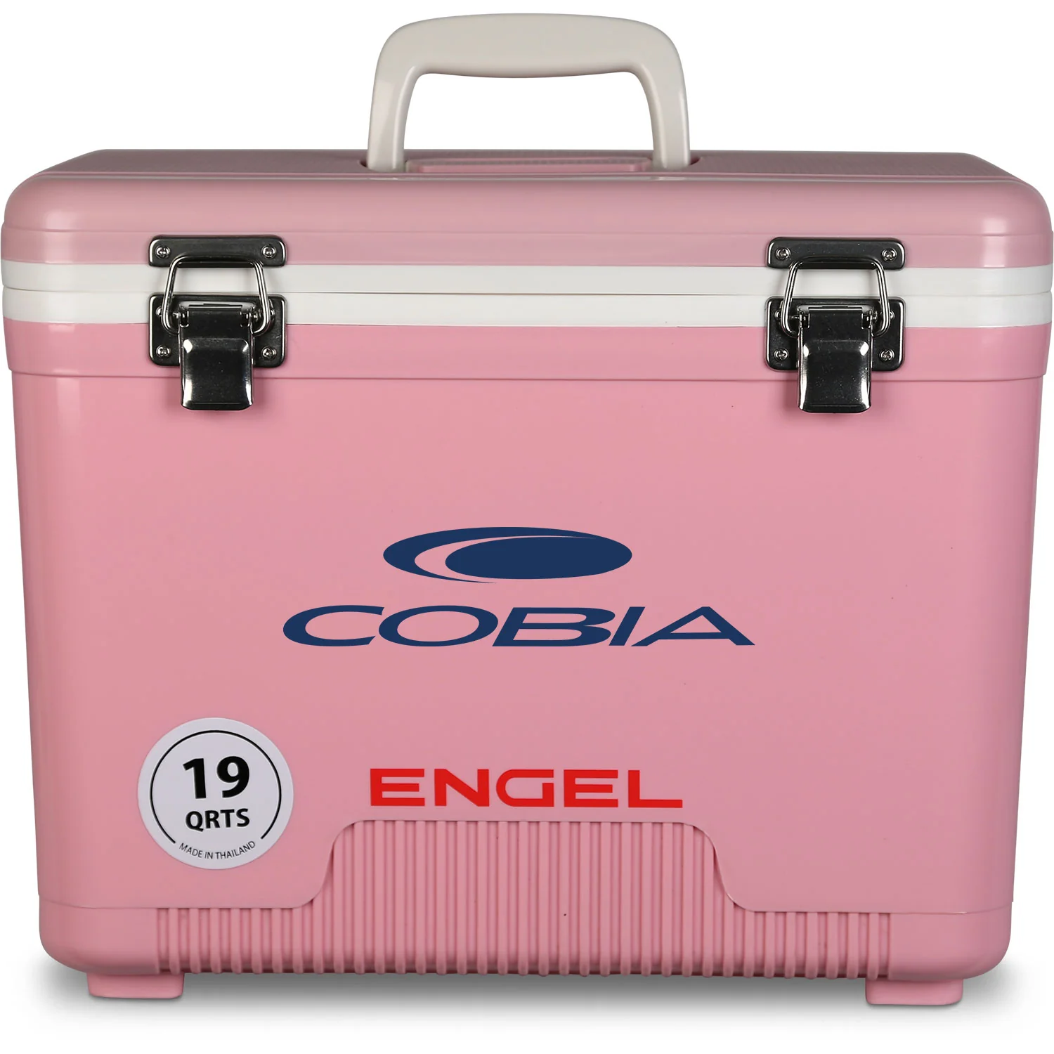 Engel 19 Quart Drybox/Cooler - MBG - Image 61