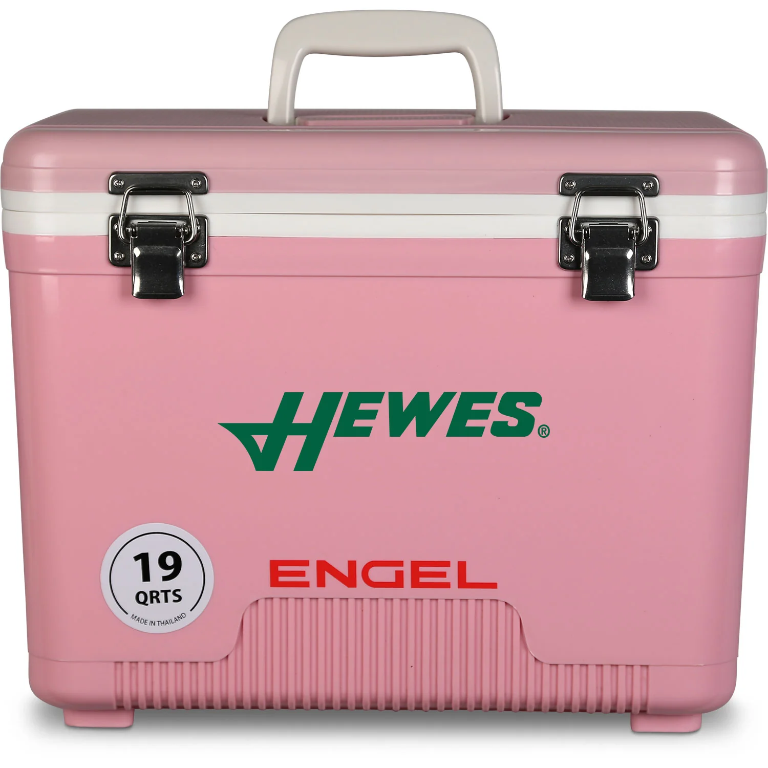 Engel 19 Quart Drybox/Cooler - MBG - Image 62