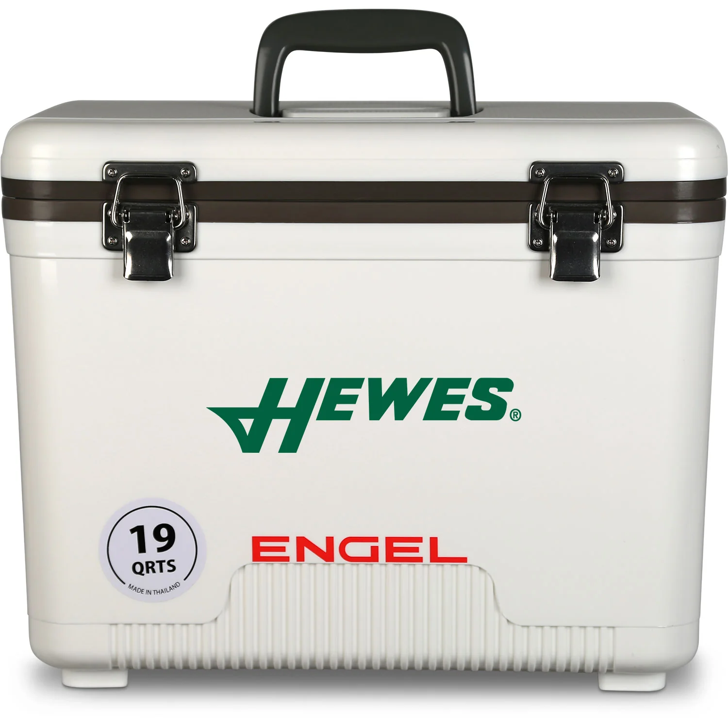 Engel 19 Quart Drybox/Cooler - MBG - Image 63