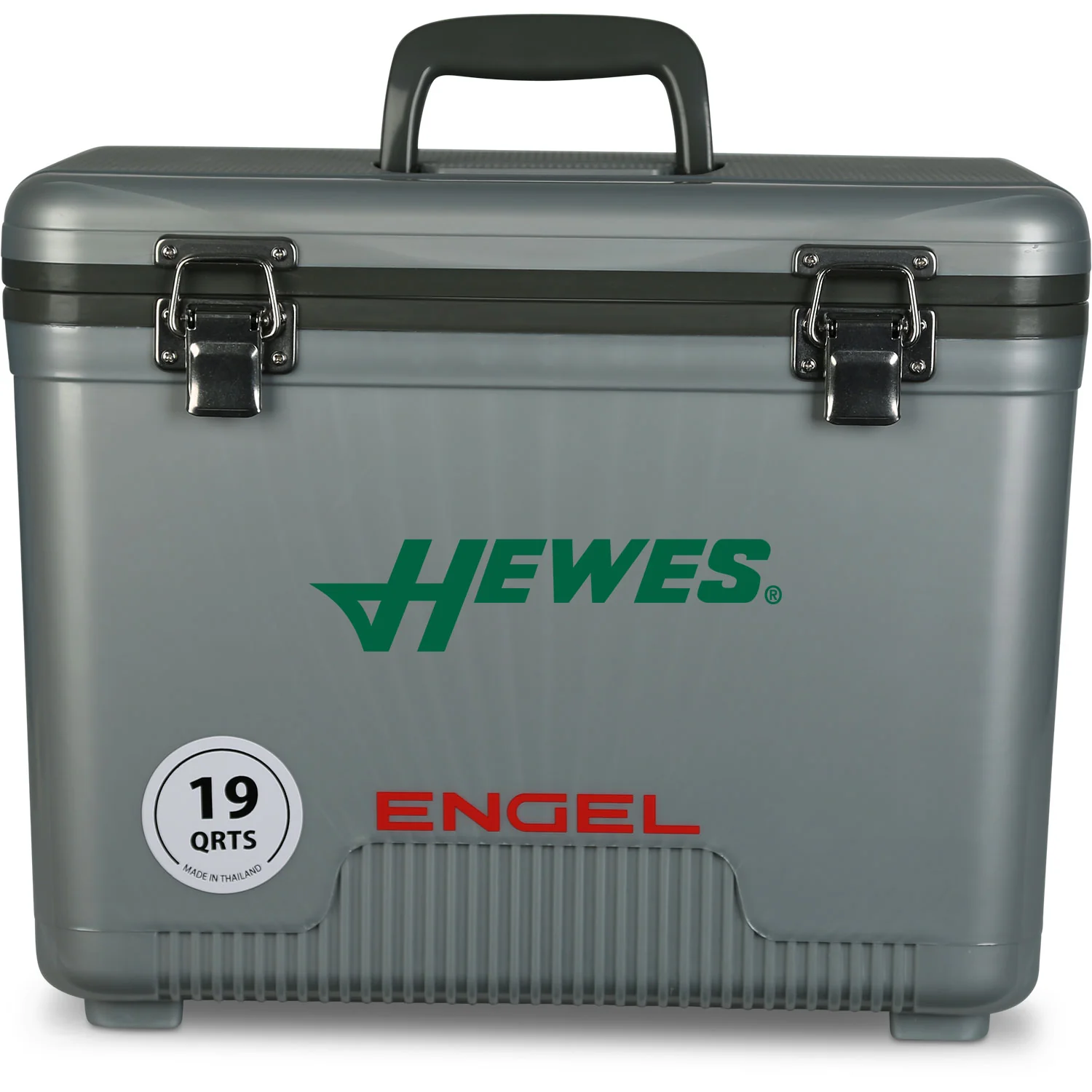 Engel 19 Quart Drybox/Cooler - MBG - Image 65