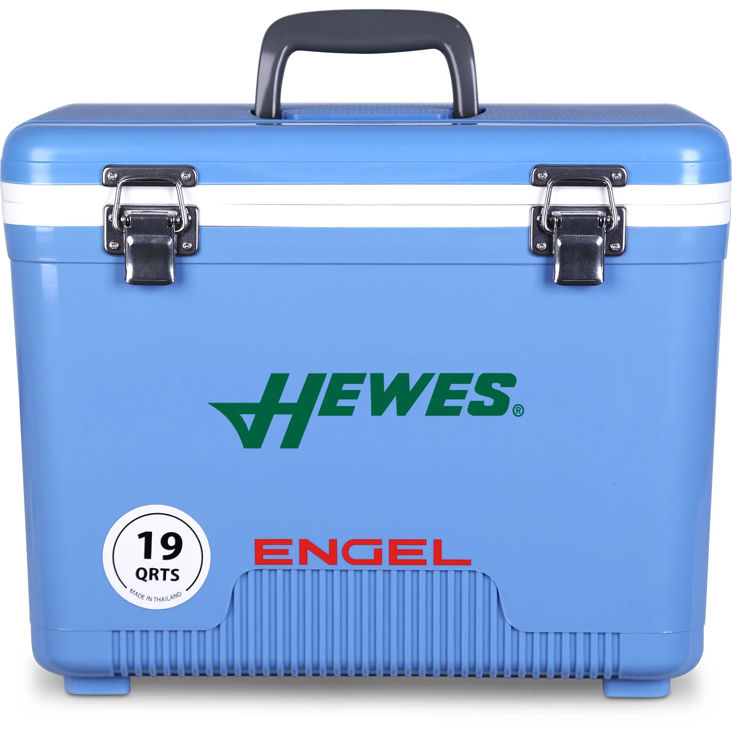 Engel 19 Quart Drybox/Cooler - MBG - Image 66