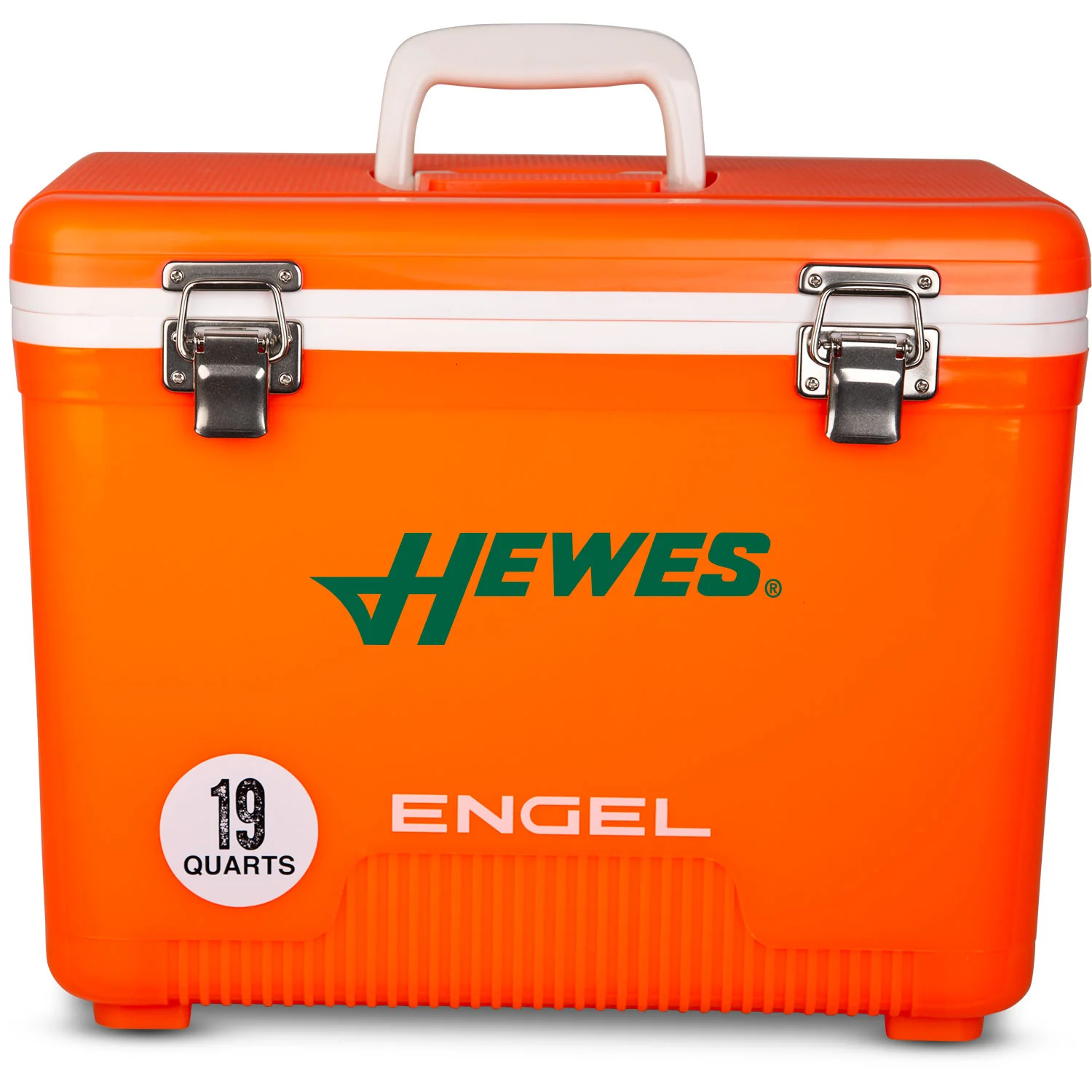 Engel 19 Quart Drybox/Cooler - MBG - Image 67
