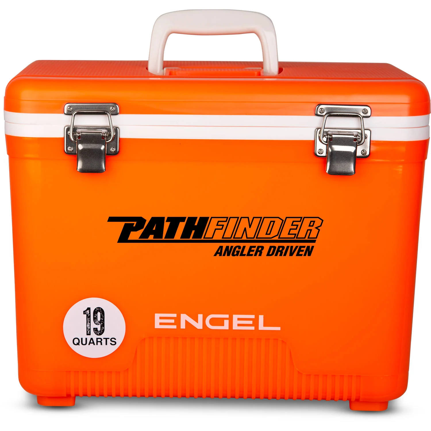 Engel 19 Quart Drybox/Cooler - MBG - Image 7