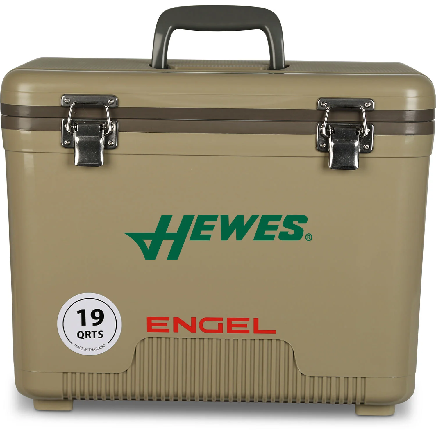 Engel 19 Quart Drybox/Cooler - MBG - Image 72