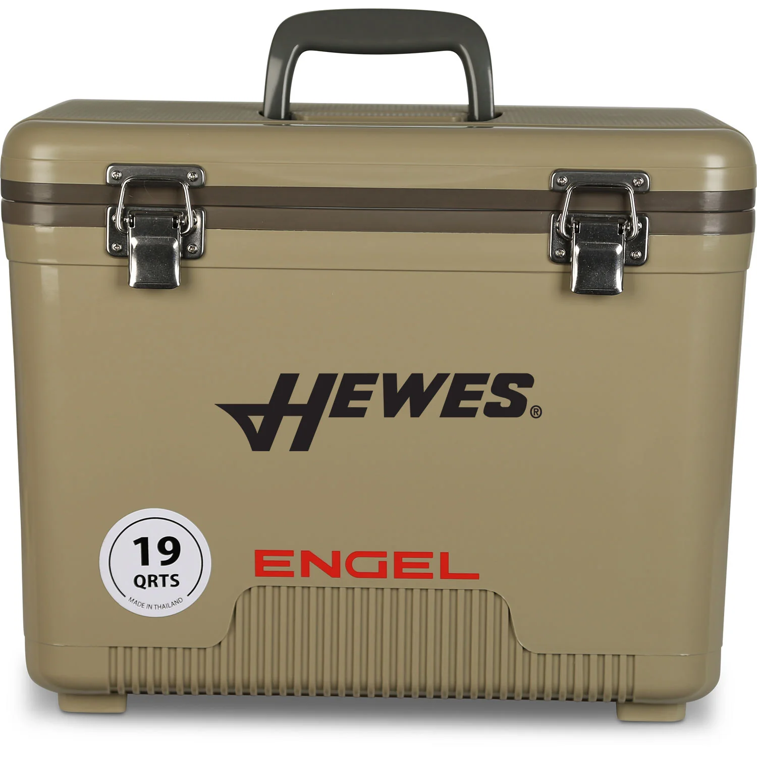 Engel 19 Quart Drybox/Cooler - MBG - Image 76