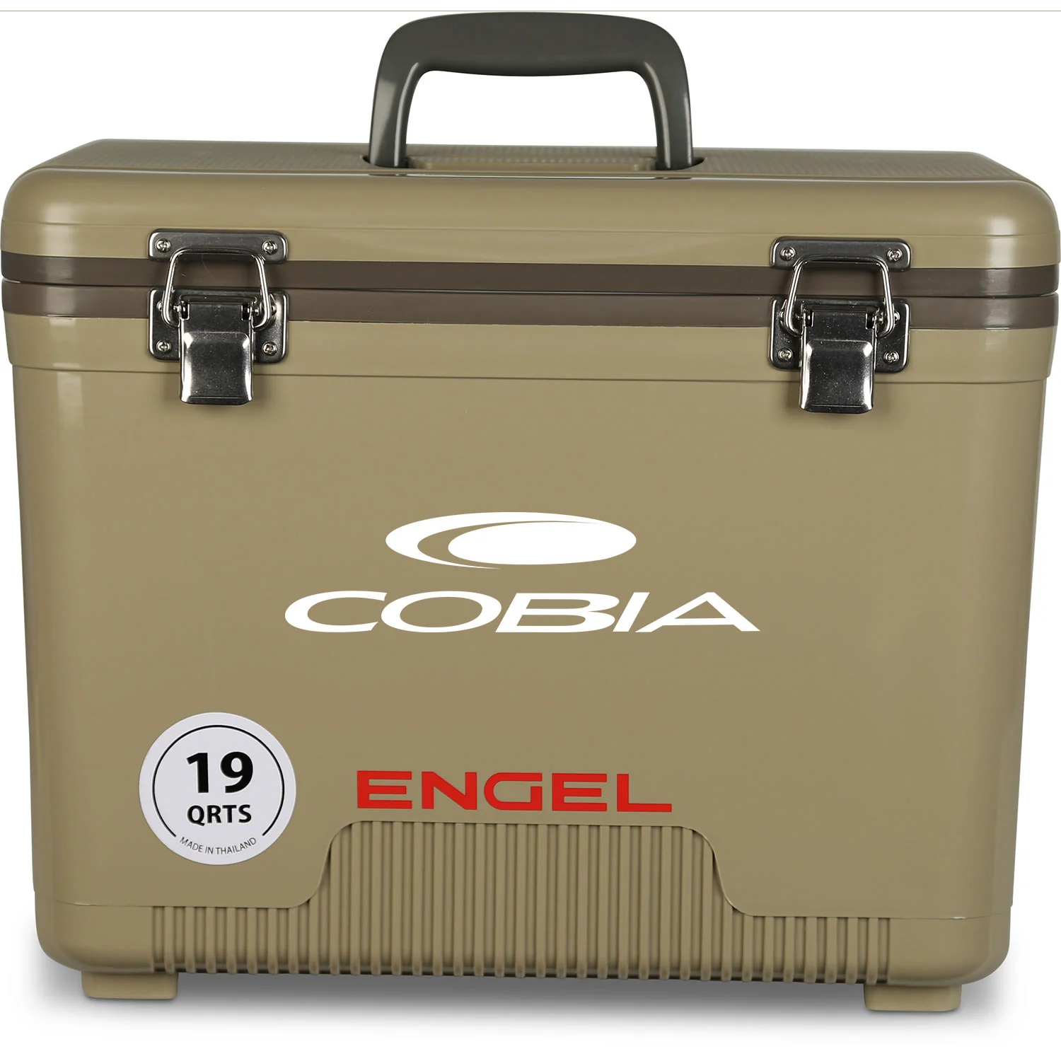 Engel 19 Quart Drybox/Cooler - MBG - Image 79