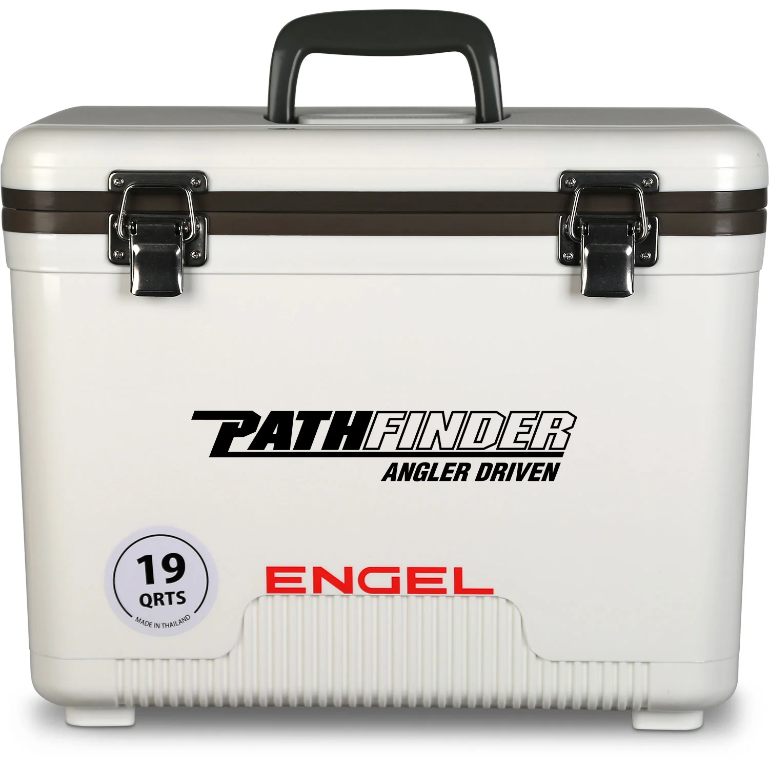 Engel 19 Quart Drybox/Cooler - MBG - Image 8