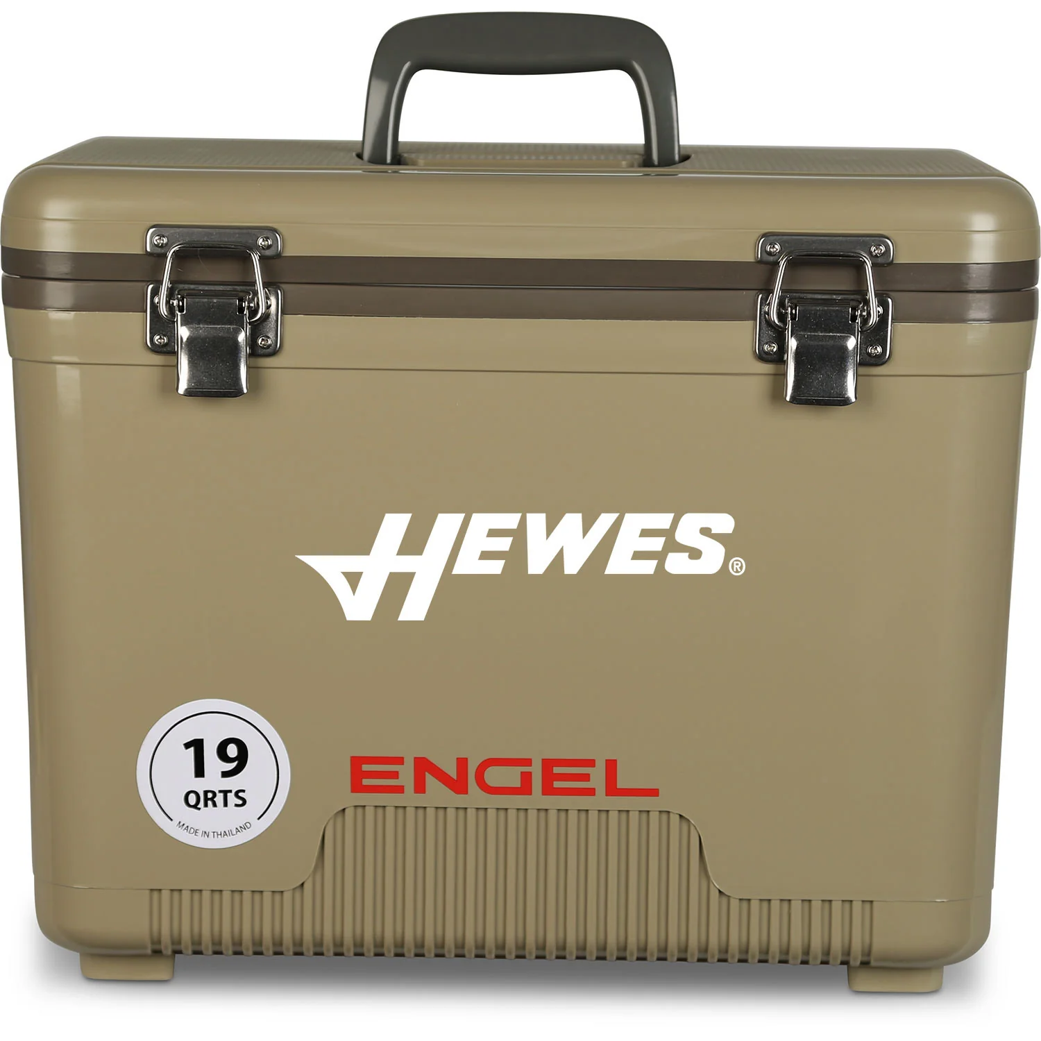 Engel 19 Quart Drybox/Cooler - MBG - Image 80