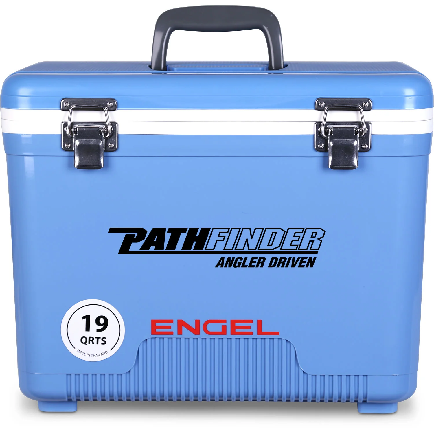 Engel 19 Quart Drybox/Cooler - MBG - Image 9