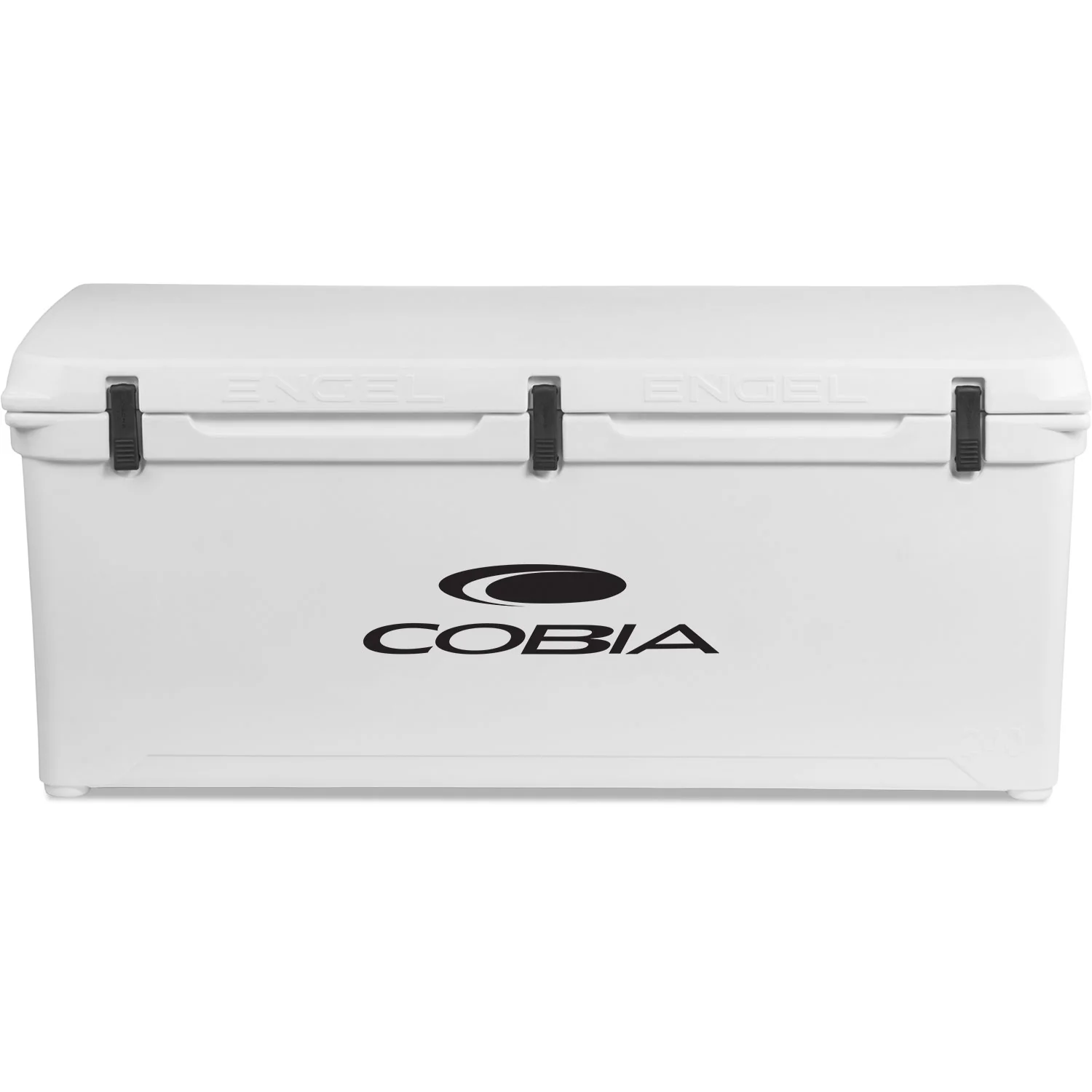 Engel 240 High Performance Hard Cooler and Ice Box - MBG