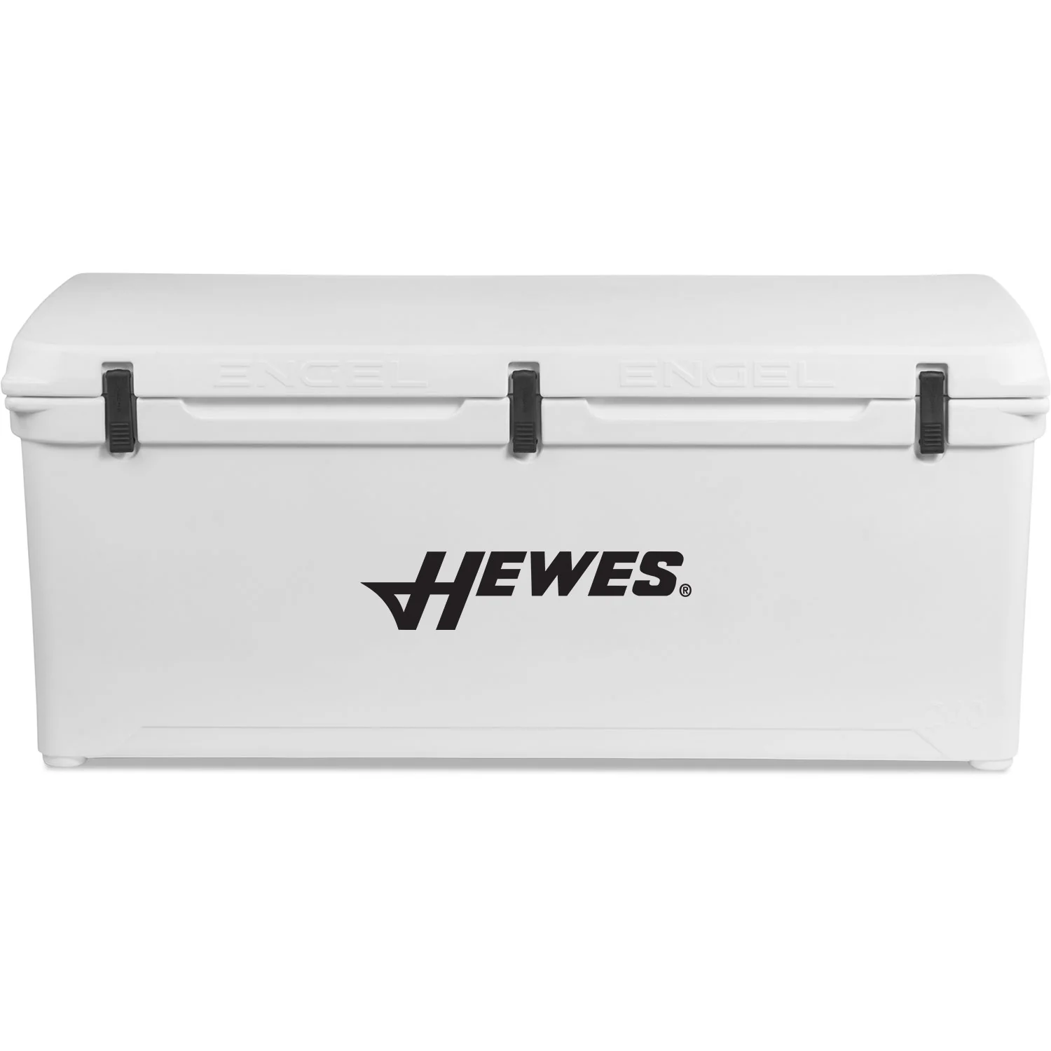 Engel 240 High Performance Hard Cooler and Ice Box - MBG - Image 2