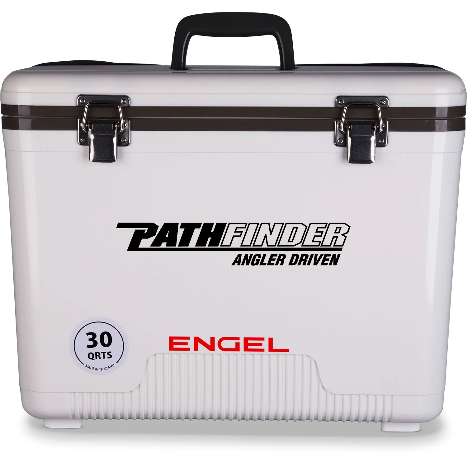 Engel 30 Quart Drybox/Cooler - MBG - Image 10