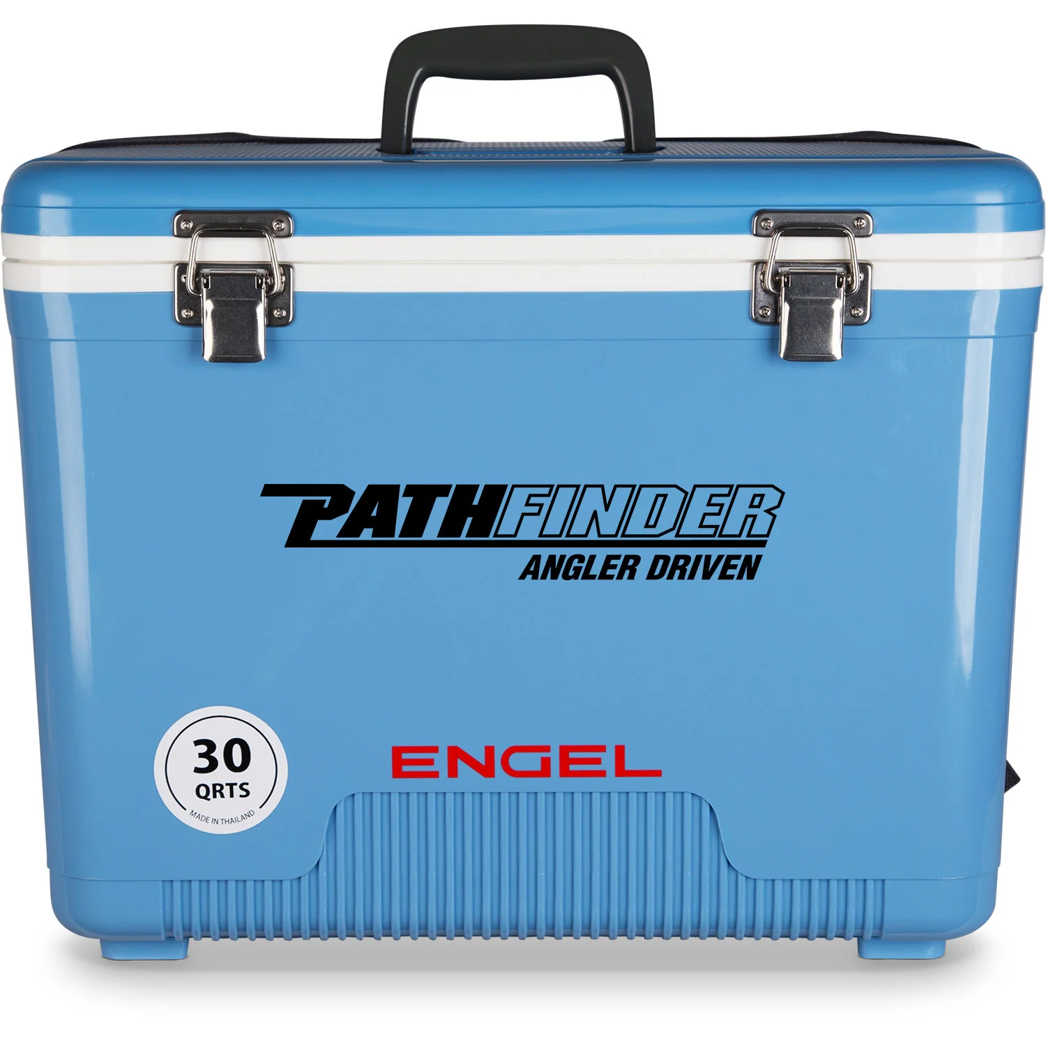Engel 30 Quart Drybox/Cooler - MBG - Image 11