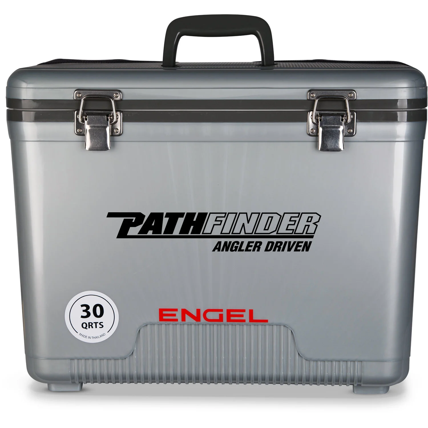 Engel 30 Quart Drybox/Cooler - MBG - Image 13