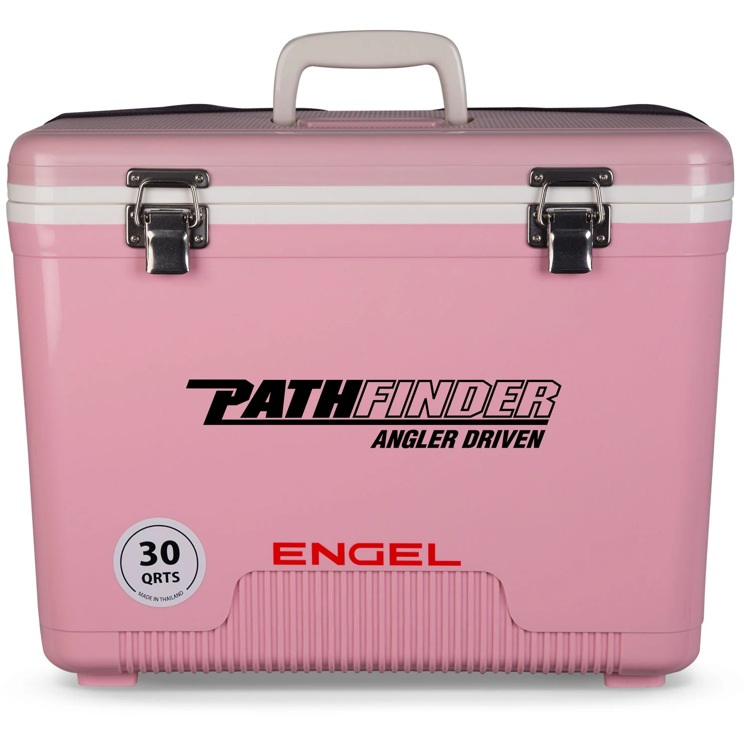 Engel 30 Quart Drybox/Cooler - MBG - Image 14
