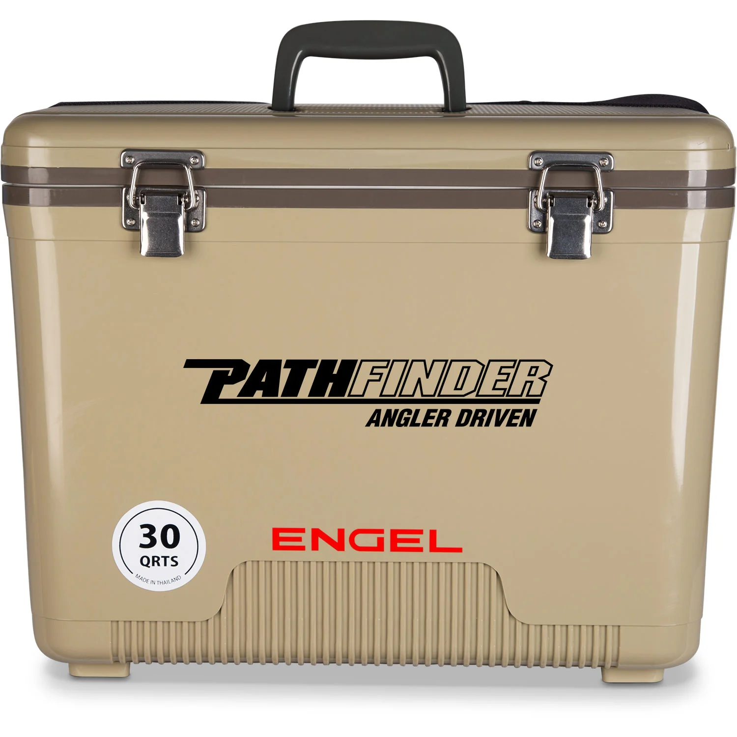 Engel 30 Quart Drybox/Cooler - MBG - Image 15