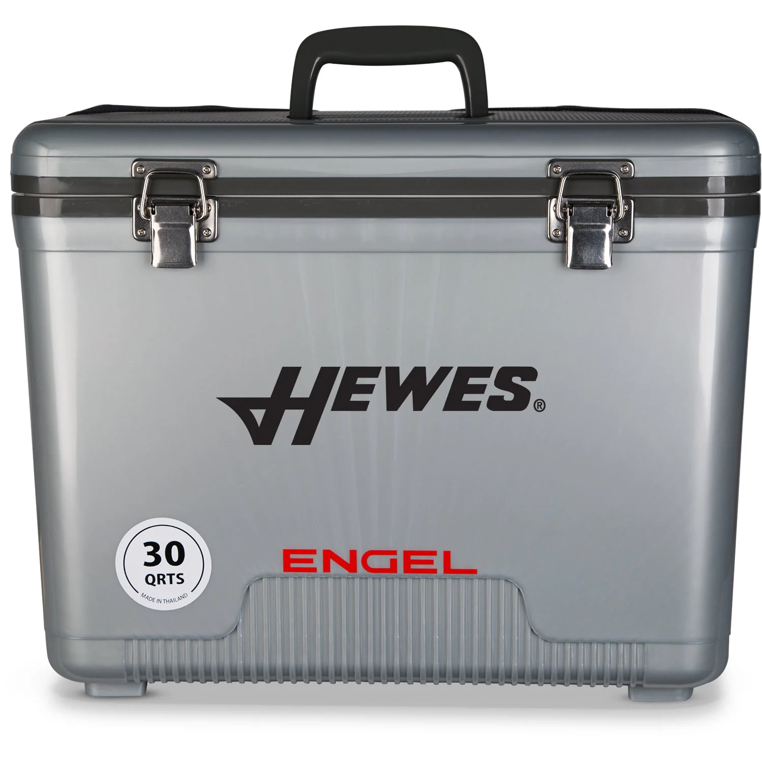 Engel 30 Quart Drybox/Cooler - MBG - Image 17