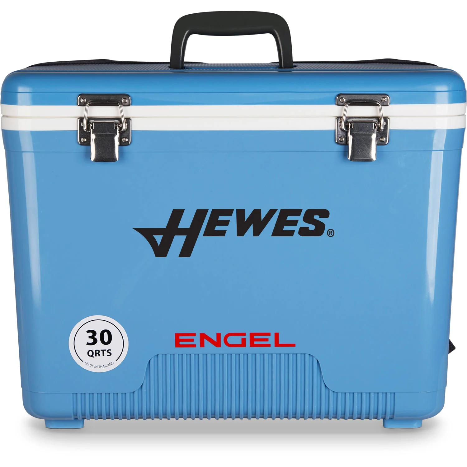 Engel 30 Quart Drybox/Cooler - MBG - Image 18