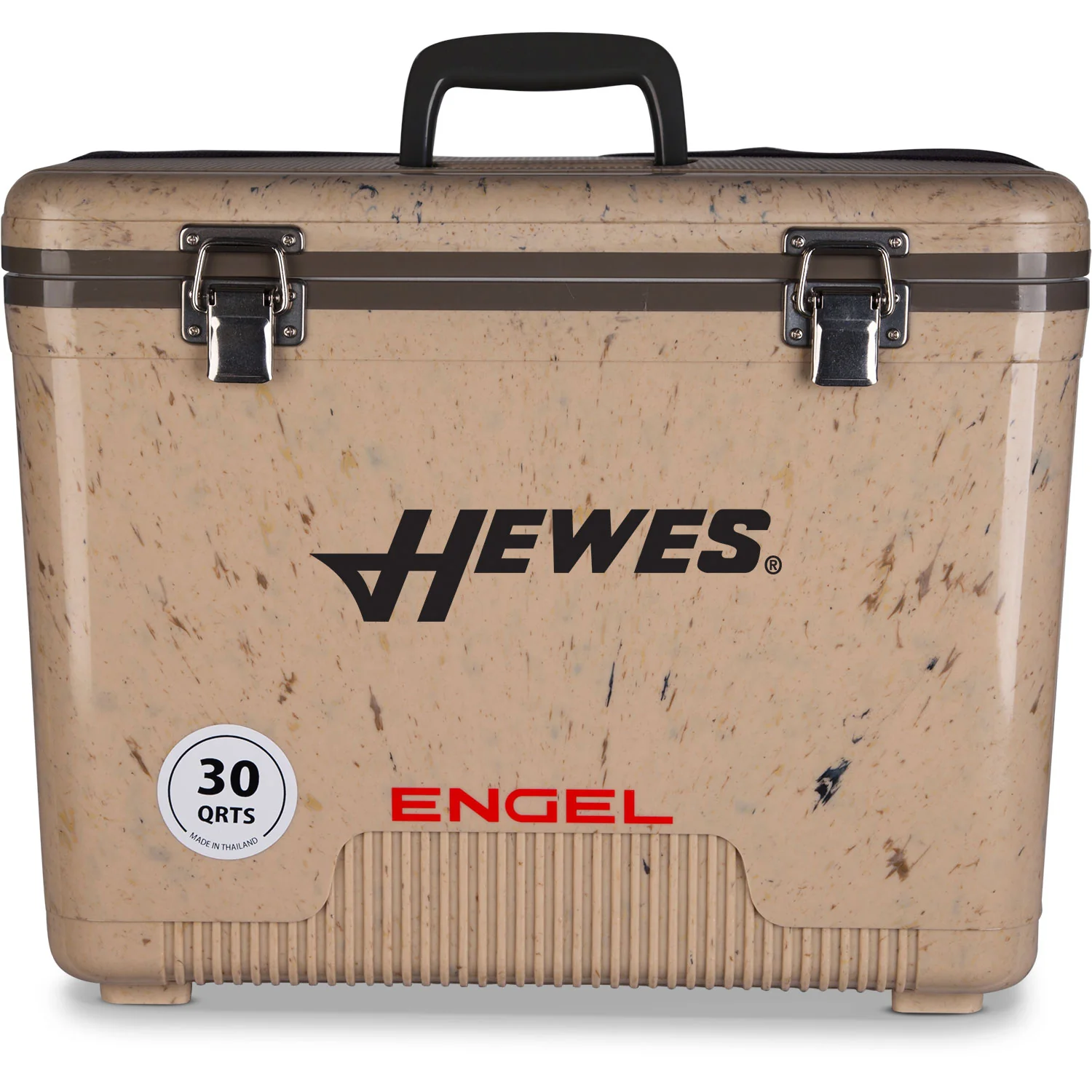 Engel 30 Quart Drybox/Cooler - MBG - Image 19