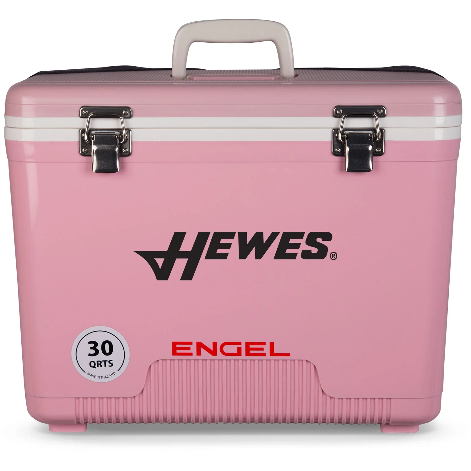 Engel 30 Quart Drybox/Cooler - MBG - Image 21