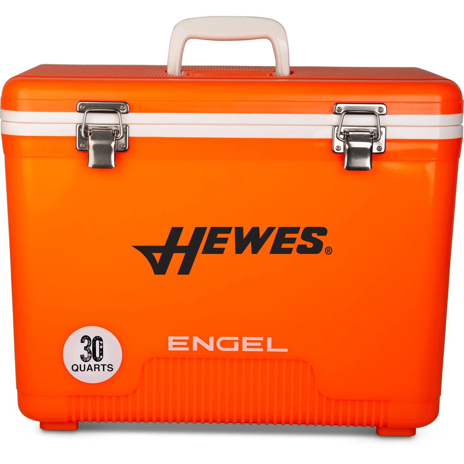 Engel 30 Quart Drybox/Cooler - MBG - Image 22
