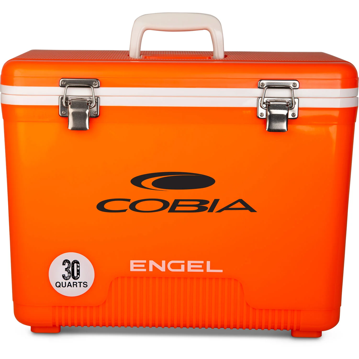 Engel 30 Quart Drybox/Cooler - MBG - Image 23