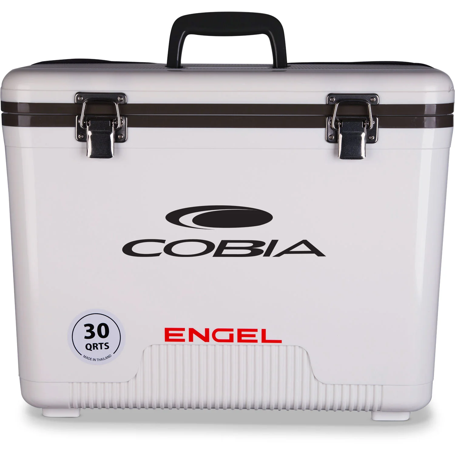 Engel 30 Quart Drybox/Cooler - MBG - Image 25