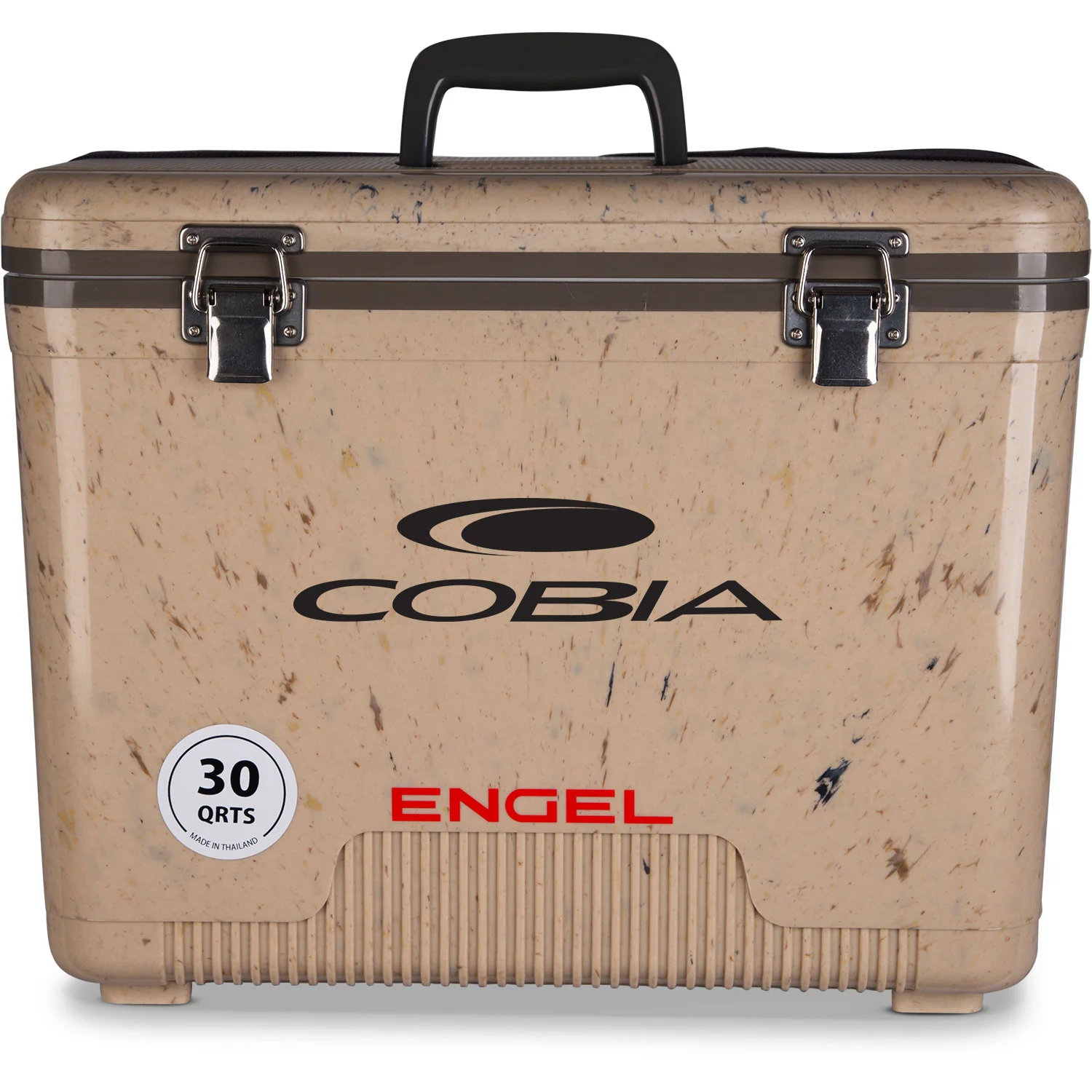 Engel 30 Quart Drybox/Cooler - MBG - Image 26