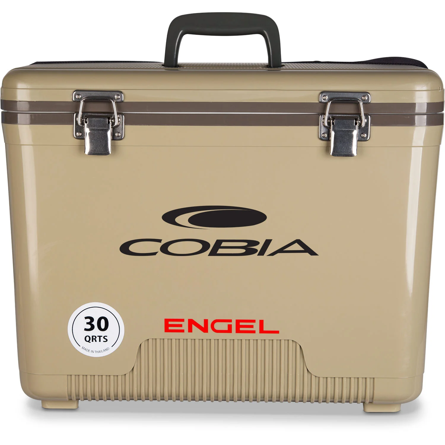 Engel 30 Quart Drybox/Cooler - MBG - Image 27