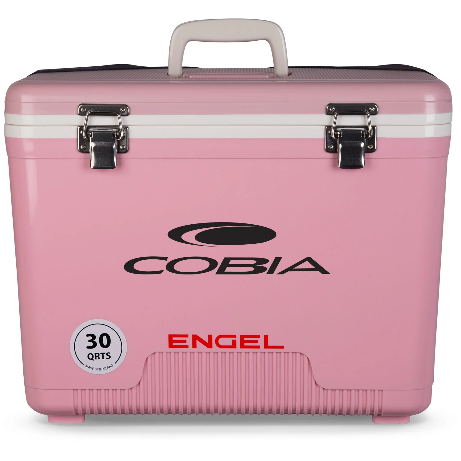 Engel 30 Quart Drybox/Cooler - MBG - Image 28