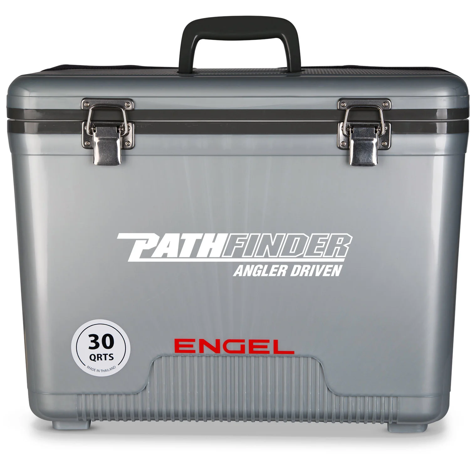 Engel 30 Quart Drybox/Cooler - MBG - Image 36