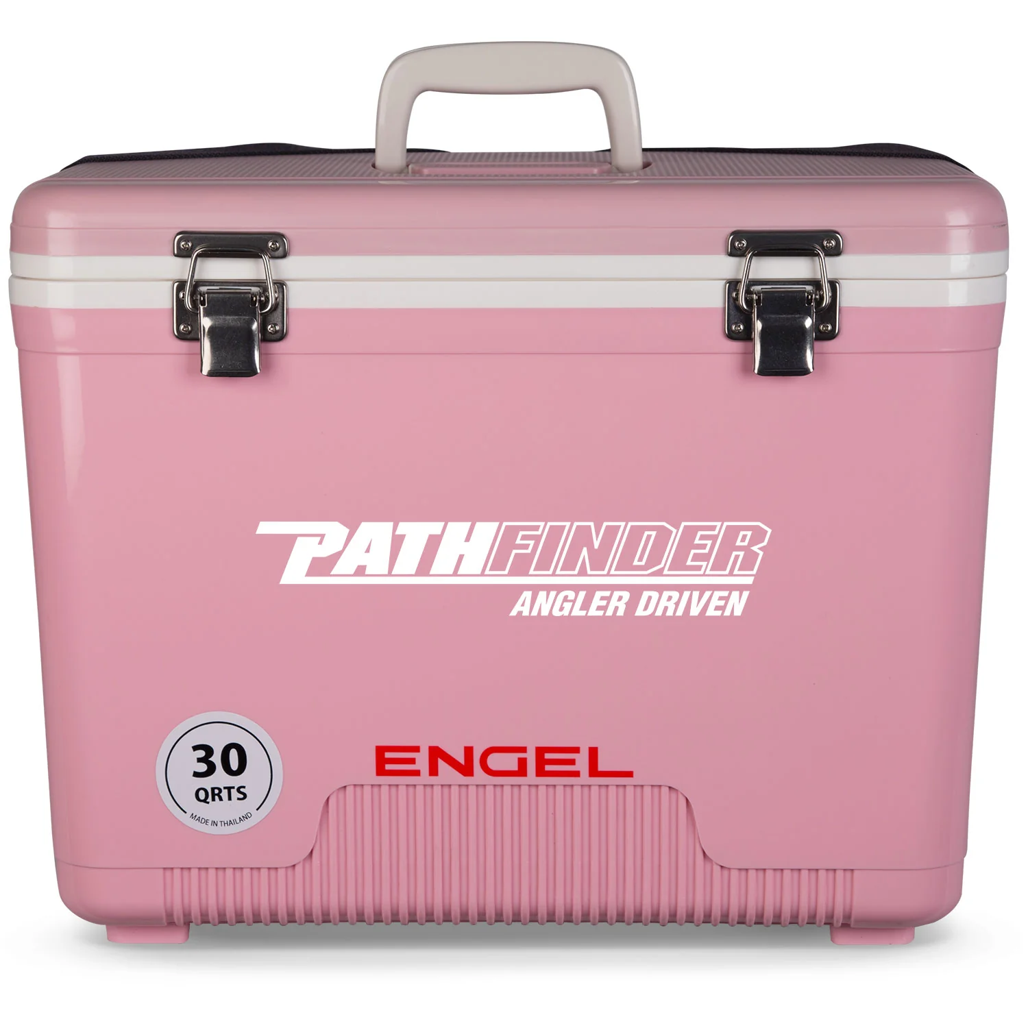Engel 30 Quart Drybox/Cooler - MBG - Image 39