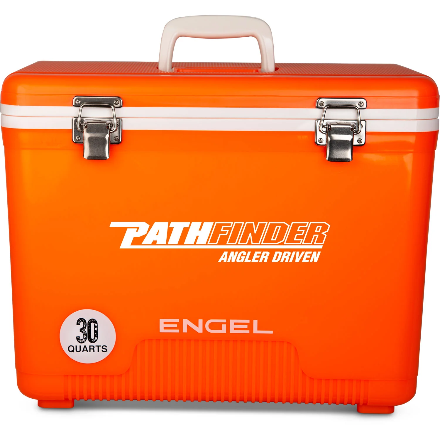 Engel 30 Quart Drybox/Cooler - MBG - Image 40